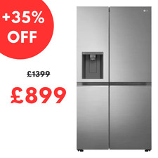 Gsld81pzrd naturefresh - lg,