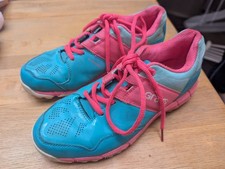 Grays Hockey Boots Size 5.5