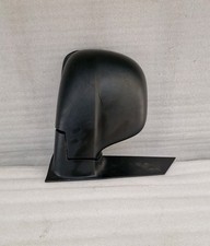 Mercedes Vito (2003-2010) Right Side Mirror 232636002 (49) SCRATCHES