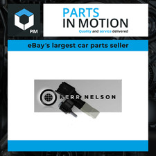 RPM / Crankshaft Sensor fits