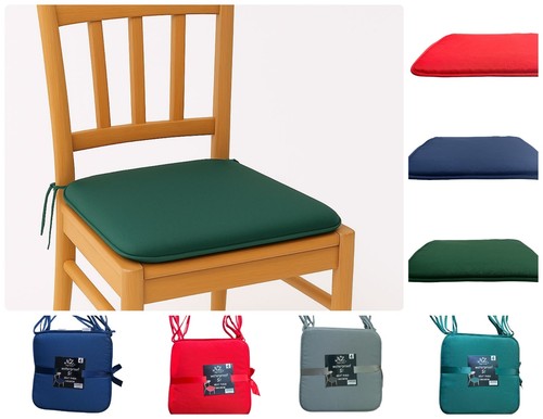 Pack waterproof seat pads - pack,