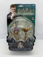 Popco Harry Potter and the