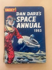 Vintage dan date space - vintage,