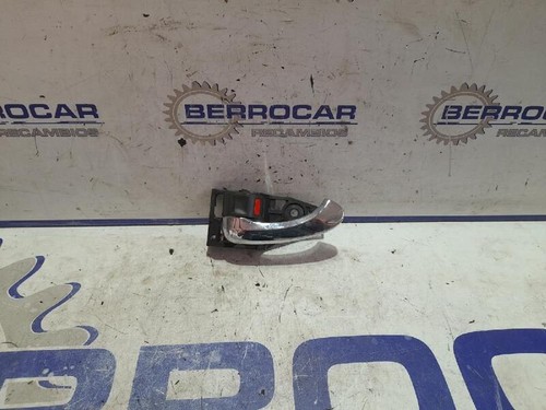 6920633100b0 front inner - front, door
