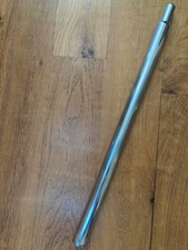 Brompton Extended Seatpost