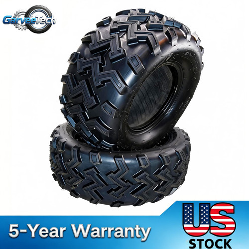 Pack 22x10 atv utv tires - 2, 22x10-10
