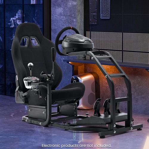 Minneer g920 racing simulator - minneer,