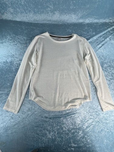 Women brora white 100 - women’s, 100%