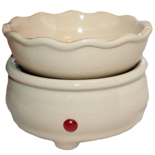 Ceramic electric three one - ceramic,