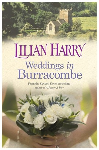 Weddings burracombe - weddings, in