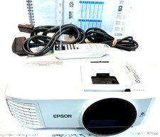 Epson EH-TW5600 Full HD Home