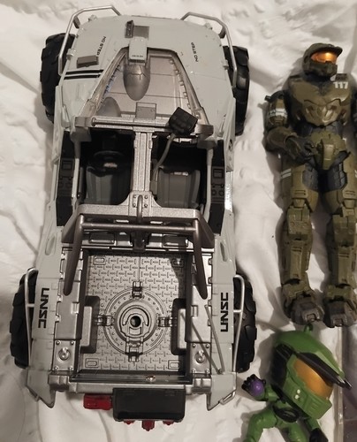 Halo unsc arctic - unsc, and