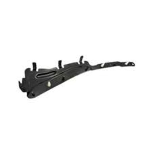 Nissan genuine oem 180sx - 180sx, lh