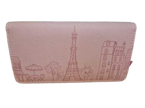 New disney women girl s - new, girl's