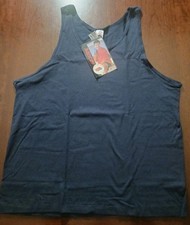 Vintage 1990s Fruit Of The