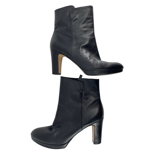 Nine west protege - protege, leather