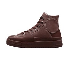 2023 chuck taylor - 2023,