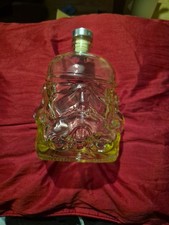 Star Wars Stormtrooper