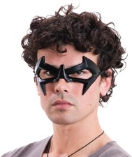 Nightwing Mask Dick Grayson