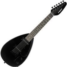VOX MARK III Mini SLBK Black