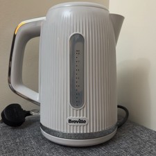 Breville Brita Cordless