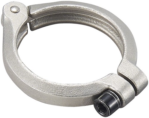 Ritchey break away - ritchey, break-away