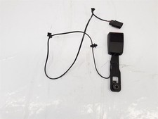 2013-2017 MK1 FIAT 500L FRONT