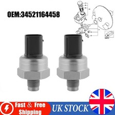 2x For BMW ABS DSC Dynamic