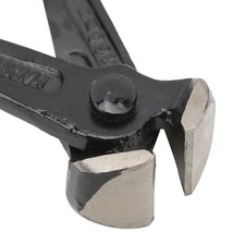 Cutter End Pliers 6in Flush