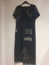 VINTAGE MICHEL AMBERS Y2K