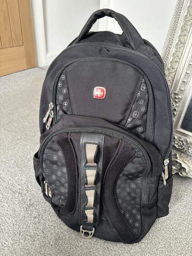 Swissgear wenger - swissgear,