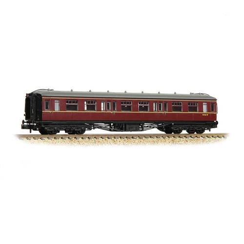 Graham farish 374 - farish, gauge