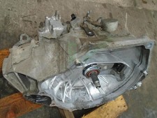 Honda Civic 2012 2.2 Diesel