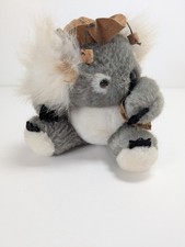 Harwil Melbourne Small