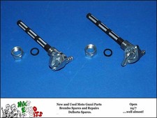 MOTO GUZZI    V35 / V50 / V50