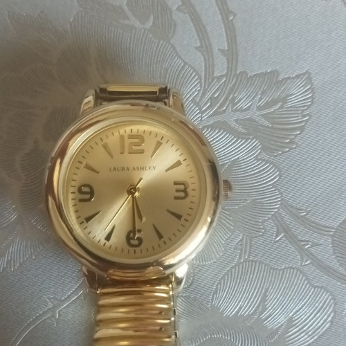 Laura ashley la31034yg - ashley,