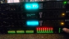 Motu Adat Machines Job Lot of