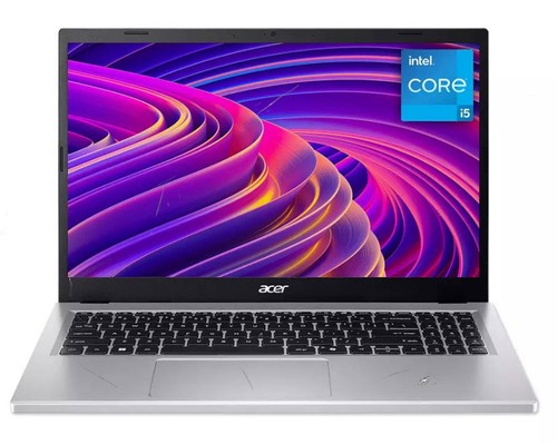 Acer aspire ag15 71p laptop - aspire,