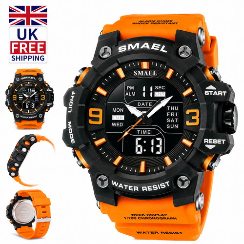Orignal smael mens - smael,
