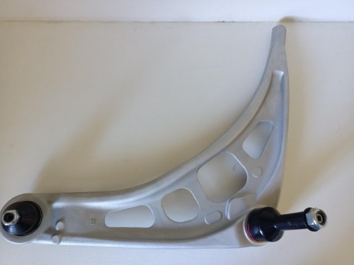 For bmw series e46 - for, 3