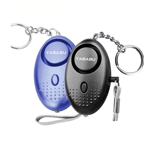 Pack personal safety - pack,