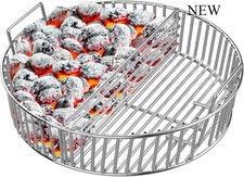 onlyfire Stainless Steel