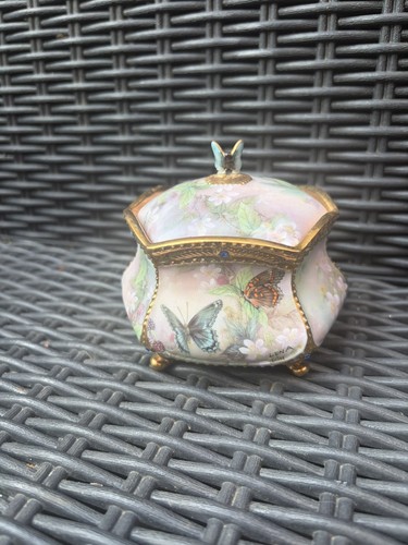 Vintage flights fancy lena - of,