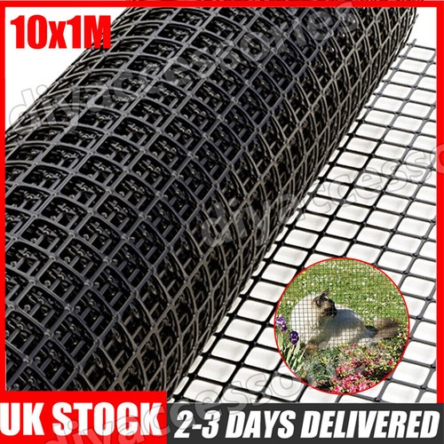 10m pvc plastic chicken - 10m,