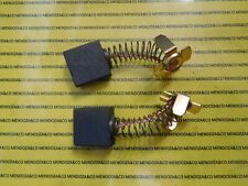 RYOBI ETS1825 table saw carbon