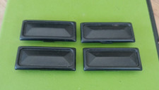  Switch Blanks (5) Austin