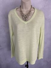 Ladies Jumper Pullover Party