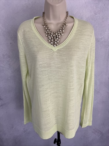 Ladies jumper pullover - ladies,