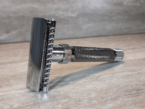 Yaqi adjustable gun metal - yaqi,