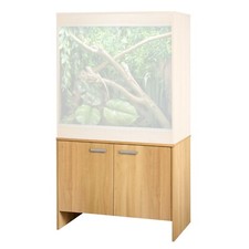 Vivexotic Maxi Medium Cabinet